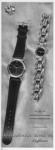 IWC 1942 02.jpg